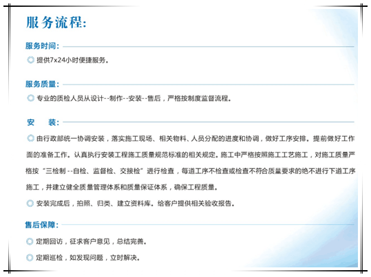 &#29233;&#28216;&#25103;&#23448;&#26041;&#32593;&#31449;&#45;&#29233;&#28216;&#25103;&#20840;&#31449;&#65;&#80;&#80;&#40;&#97;&#121;&#120;&#41;&#20013;&#22269;&#23448;&#26041;&#32593;&#31449;