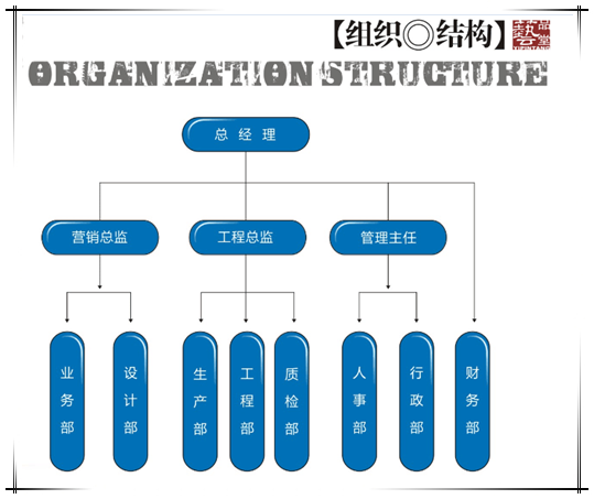 &#29233;&#28216;&#25103;&#23448;&#26041;&#32593;&#31449;&#45;&#29233;&#28216;&#25103;&#20840;&#31449;&#65;&#80;&#80;&#40;&#97;&#121;&#120;&#41;&#20013;&#22269;&#23448;&#26041;&#32593;&#31449;