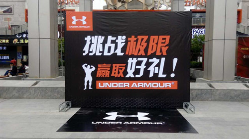 &#29233;&#28216;&#25103;&#23448;&#26041;&#32593;&#31449;&#45;&#29233;&#28216;&#25103;&#20840;&#31449;&#65;&#80;&#80;&#40;&#97;&#121;&#120;&#41;&#20013;&#22269;&#23448;&#26041;&#32593;&#31449;