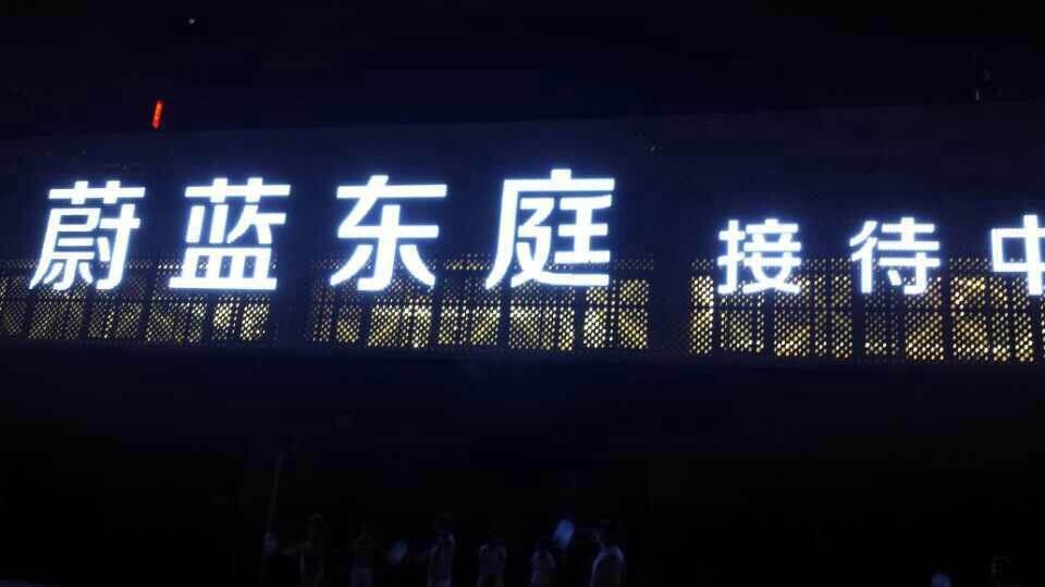 &#29233;&#28216;&#25103;&#23448;&#26041;&#32593;&#31449;&#45;&#29233;&#28216;&#25103;&#20840;&#31449;&#65;&#80;&#80;&#40;&#97;&#121;&#120;&#41;&#20013;&#22269;&#23448;&#26041;&#32593;&#31449;