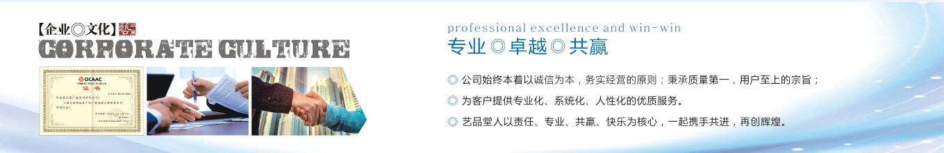 &#29233;&#28216;&#25103;&#23448;&#26041;&#32593;&#31449;&#45;&#29233;&#28216;&#25103;&#20840;&#31449;&#65;&#80;&#80;&#40;&#97;&#121;&#120;&#41;&#20013;&#22269;&#23448;&#26041;&#32593;&#31449;